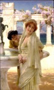 Lawrence Alma-Tadema_1906_A Difference of Opinion.jpg
